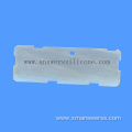 Liquid Silicone Rubber LSR Washer/Seal/O Ring Gasket